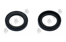 Сальник 29*43*7 (0M)