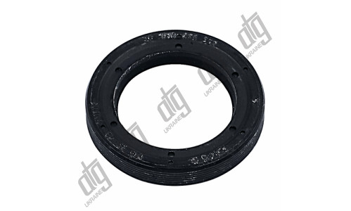 Сальник 29*43*7 (0M)