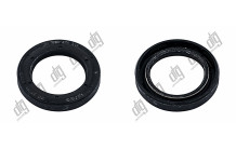 Сальник 29*43*7 (0M)