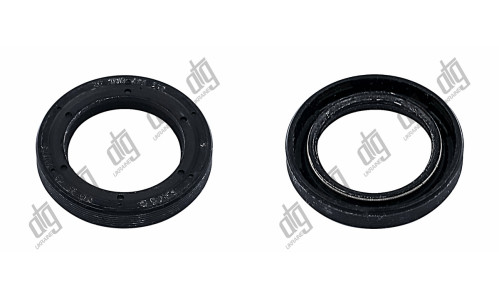 Сальник 29*43*7 (0M)