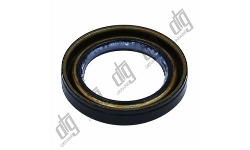 Сальник 29*43*7 (0M)