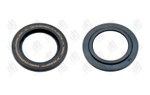 Сальник 29*44,6*3/3,9 (8)