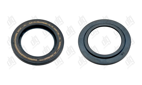 Сальник 29*44,6*3/3,9 (8)