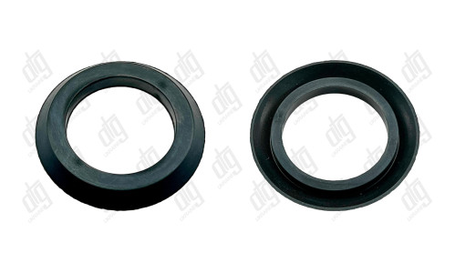 Сальник 29*45*5 (12)