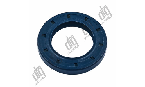 Сальник 29,4*46,8*6,3/7 (1PM)