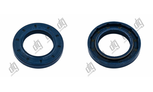 Сальник 29,4*46,8*6,3/7 (1PM)