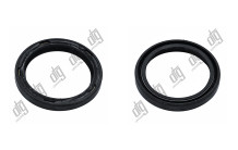 Сальник 30*38*5 (0M)