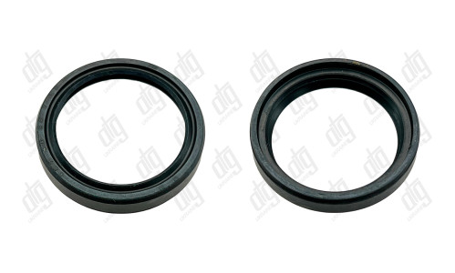 Сальник 30*38*7 (0)