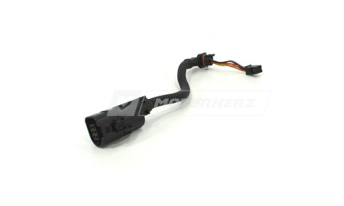 Провод рулевой рейки Audi A4/A6 2011-; Audi A4/A6 allroad 2012-; Audi A5/A7 2011-