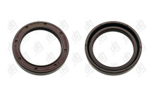 Сальник 30*40*7 (1PM)