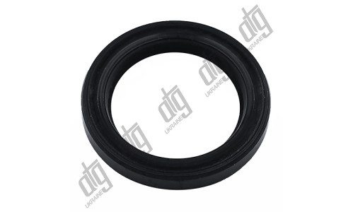 Сальник 30*41*6,5 (0M)