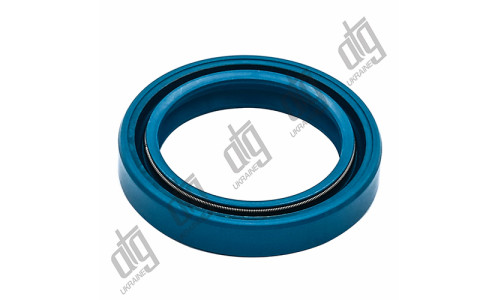 Сальник 30*42*7 (0M2)