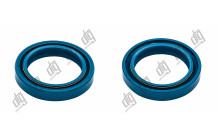 Сальник 30*42*7 (0M2)