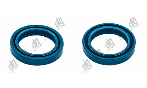 Сальник 30*42*7 (0M2)