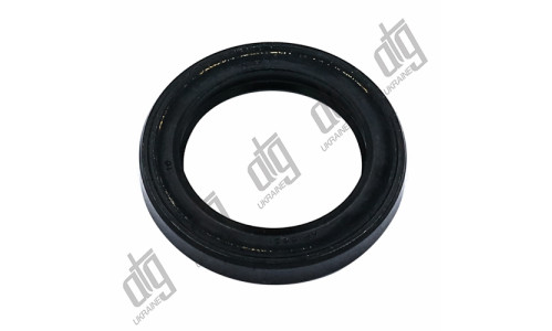 Сальник 30*42*7/8 (1PM)