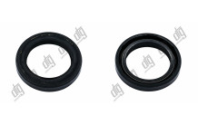 Сальник 30*42*7/8 (1PM)