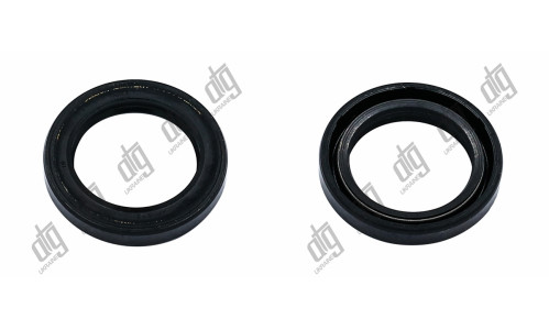 Сальник 30*42*7/8 (1PM)