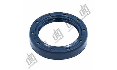 Сальник 30*42*8/8 (1PM)