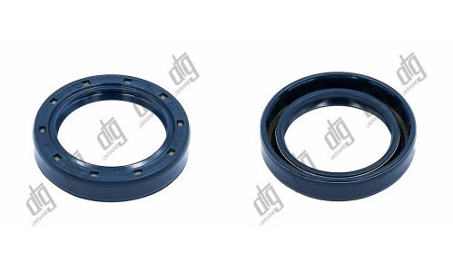 Сальник 30*42*8/8 (1PM)