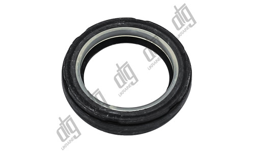 Сальник 30*42,3*8 (7V2)