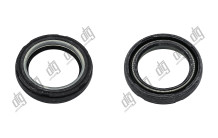 Сальник 30*42,3*8 (7V2)