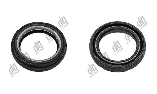 Сальник 30*42,3*8 (7V2)