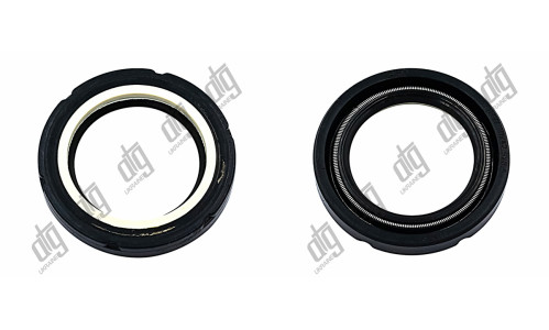 Сальник 30*42,5*6,5 (7V2)