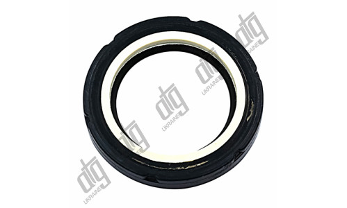 Сальник 30*42,5*6,5 (7V2)