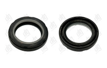 Сальник 30*42,8*8 (7V2)