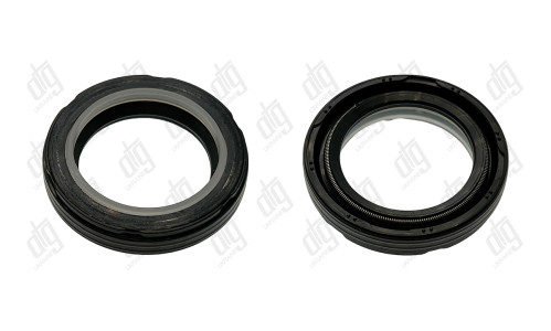 Сальник 30*42,8*8 (7V2)