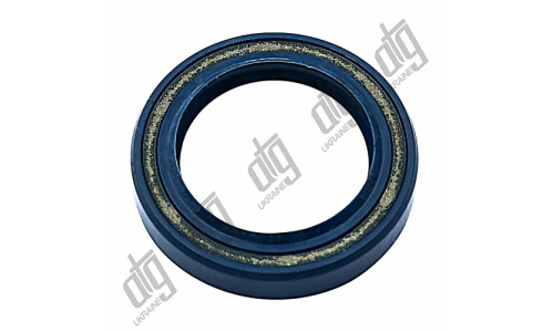 Сальник 30*43*8/9,5 (1PM)