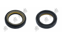 Сальник 30*44,2*8,5 (7V1)