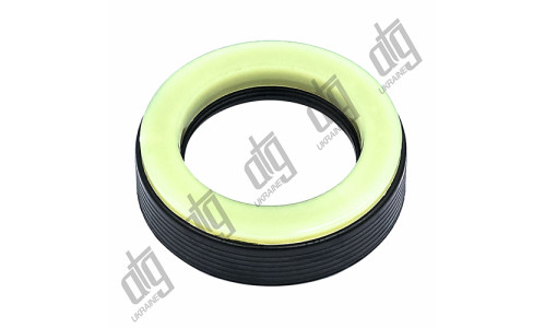 Сальник 30*45,5*10/12,7 (7V3)