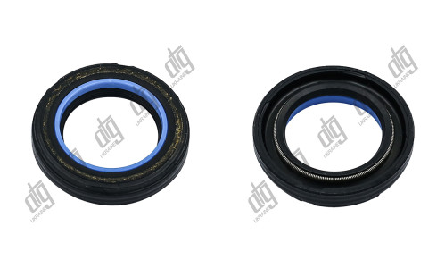 Сальник 30*45,7*8,5 (7V2)