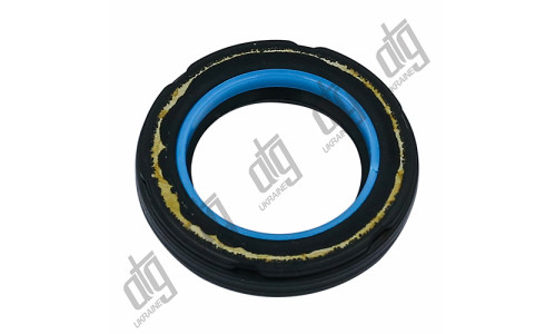 Сальник 30*46,2*8 (7V2)