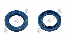 Сальник 30*47*6 (0M)
