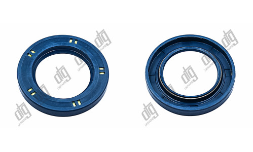 Сальник 30*47*6 (0M)