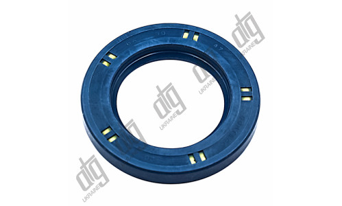 Сальник 30*47*6 (0M)