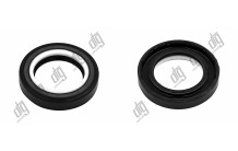 Сальник 30*47*8,5 (7V2)