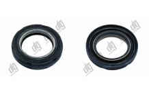 Сальник 30*47*9 (7V2)