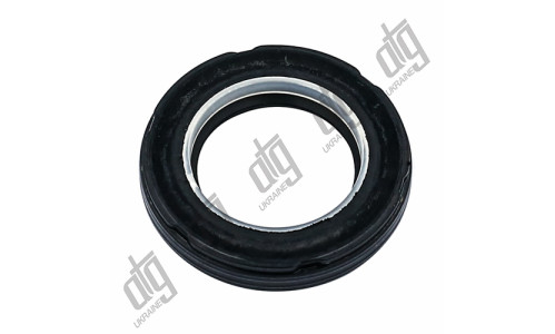 Сальник 30*48,1*8 (7V2)