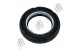 Сальник 30*48,1*8 (7V2)