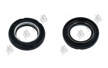 Сальник 30*48,1*8 (7V2)