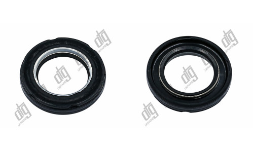 Сальник 30*48,1*8 (7V2)