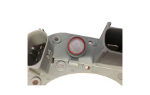 Мембрана контактної групи Audi/Ford/Volvo/VAG....