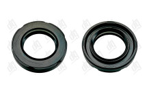 Сальник 30*48,1*9/10 (7V1PM)