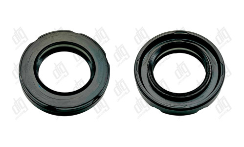 Сальник 30*48,1*9/10 (7V1PM)