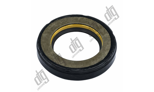 Сальник 30*48,2*8,5 (7V1)