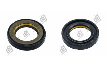 Сальник 30*48,2*8,5 (7V1)