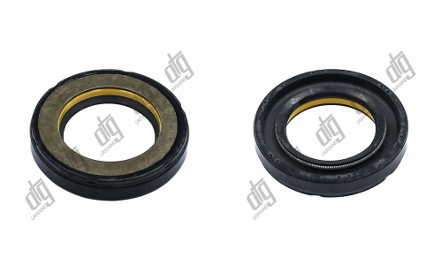 Сальник 30*48,2*8,5 (7V1)